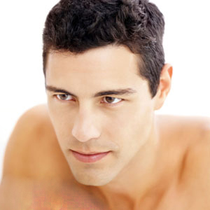 Bodywise Electrolysis Permanent Hair Removal for Men